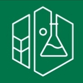 Логотип @protrade_news - ProTrade News🌾