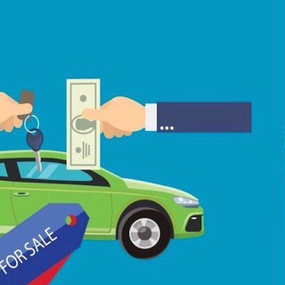 Логотип @protradein - Самородов Про АвтоБизнес