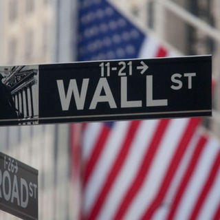 Логотип @protradelms - PRO.TradeLMS