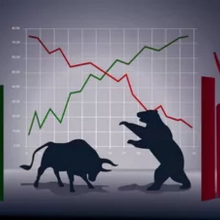 Логотип @protradingmarkets - Pro Trading. Опционы Фьючерсы Акции