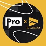 ProTraffic | Арбитраж трафика