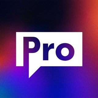 Логотип @protrafficcom - [Чат] ProTraffic | Арбитраж трафика