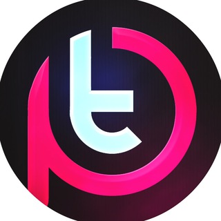 Логотип @protraffikru - PRO TRAFFIK - Зарабатываем на трафике