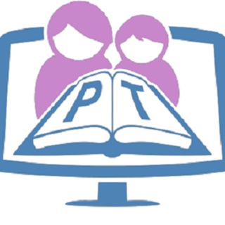Логотип @protranslationofficial - PROtranslation — курсы и наставничество для переводчиков