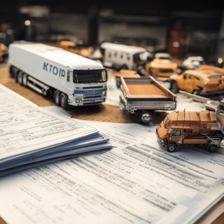 Логотип @protransport1 - ТРАНСПОРТНЫЙ ОТДЕЛ