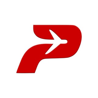 Логотип @protravel_me - ПРОТРЭВЕЛ•ТУРАГЕНТСТВО•ТУРЫ ОНЛАЙН