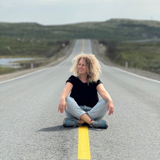 Логотип @protravelsales - Виктория Булычева, 📈PROtravel