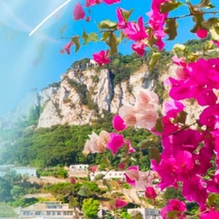 Логотип @protravelway - Чат Travel_Way