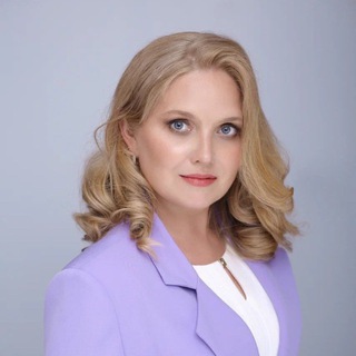 Логотип @protrekingi - Марина Липатникова | Трекер социальных проектов