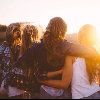 Логотип @protrevogu - Кабинет Спокойствия