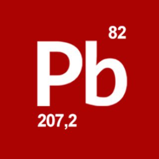 Логотип @protsyshynofficial - Процишин офіційний