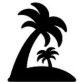 Путешествия