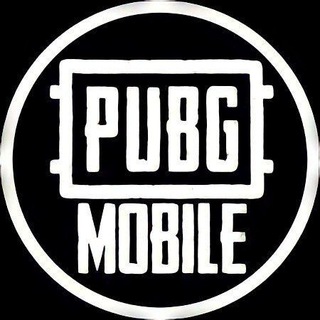 Логотип @proturnip - ТУРНИРЫ PUBG MOBILE