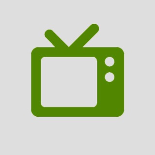 Логотип @protv_feed - Pro TV