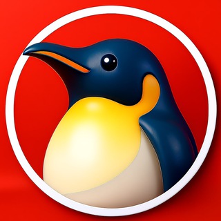 Логотип @proudobstvo - Про удобство (Михаил Греков)