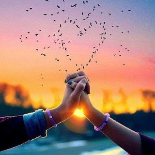 Логотип @proufaile - پـــــروفـــღـــایـــــݪ