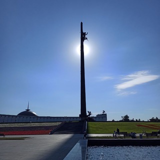 Логотип @proulochkim - ProУлочки Столицы