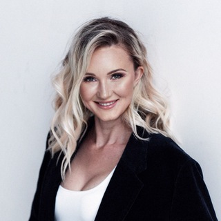 Логотип @prournalog - ПроЮрНалог