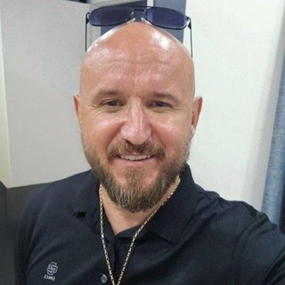 Логотип @proutl_invest_home - ProЗОЖ_INVEST_БИЗНЕС