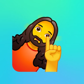 Логотип @provakativka - Ваш духовный гопник