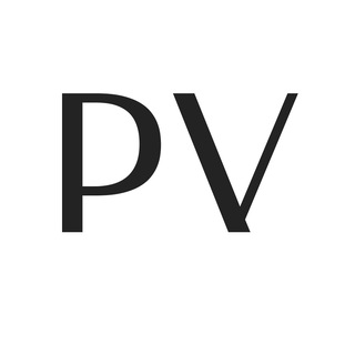 Логотип @provance_dveri - Фабрика дверей PROVANCE