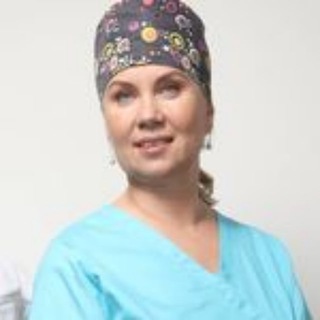 Логотип @provarikozprosto - Татьяна Янова хирург-флеболог