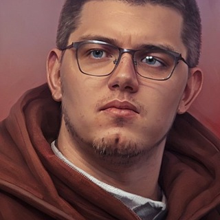 Логотип @provatory_invest - Provatory | Блог об инвестициях и финансовой грамотности