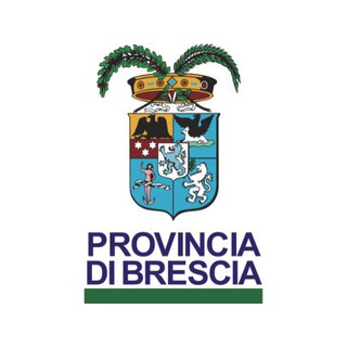 Логотип @provbs_informa - #PROVBS_INFORMA