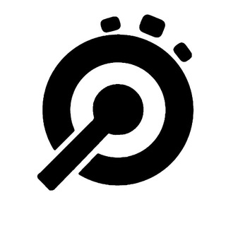 Логотип @provelo_ru - PROVELO всё для велоспорта