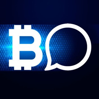 Логотип @provenbtclinkschat - P2P CRYPTO TRADE