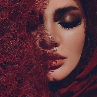 Логотип @provencegr - PROVENCE.GR🥀