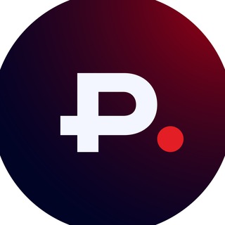 Логотип @prover_io - Prover project