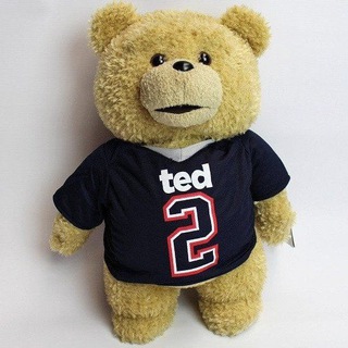 Логотип @proverimm - Проверим, проверим!