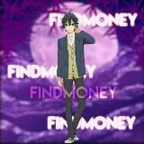 Логотип @proverka_botov121 - .