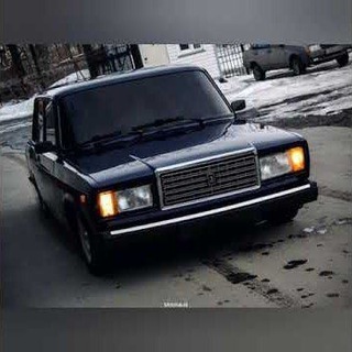 Логотип @proverka_botovvv - Выплаты