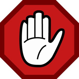 Логотип @proverka_dogerov888 - 👨‍💻Проверка договорных матчей⛔️