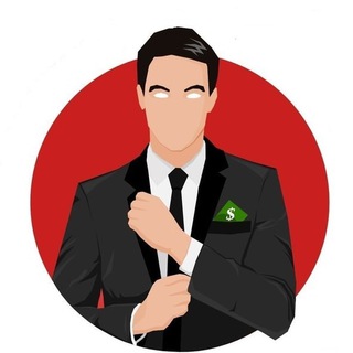 Логотип @proverka_kapperov_list - Черный Список Капперов