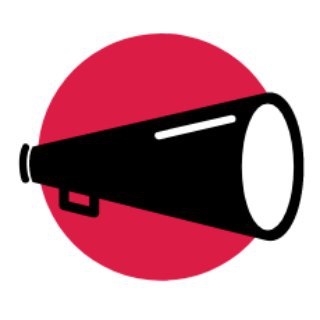 Логотип @proverka_postavshika - ПРОВЕРКА ПОСТАВЩИКОВ 💬