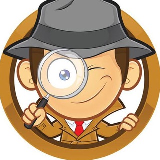 Логотип @proverkakapperovnet - Проверка Капперов