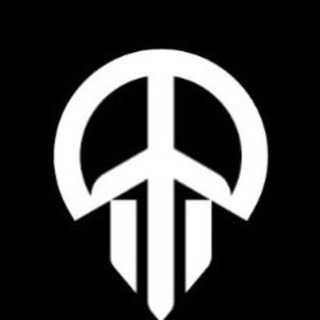 Логотип @proverkamnet - Проверкам НЕТ