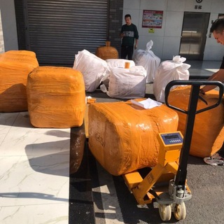 Логотип @provide095 - База поставщиков из Китая 🇨🇳