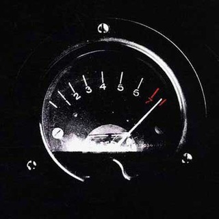 Логотип @providencenews - PRoViDeNCe News