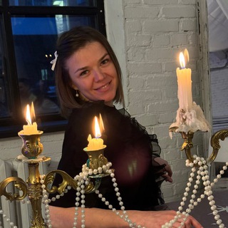 Логотип @provideotuut - Таня без топа и фильтров 🤍