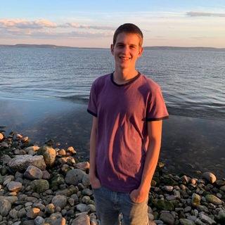 Логотип @province804 - Максим 🎄