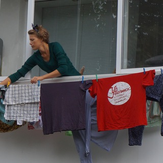 Логотип @province_capital - Столица провинции