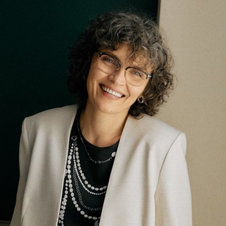 Логотип @province_k - Татьяна Киселева PEPA | Архитектор пространств |