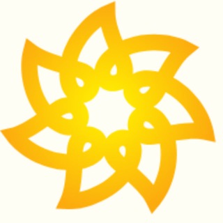 Логотип @provinceru - ПРОВИНЦИЯ.РУ