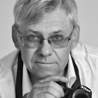 Логотип @provincial_photo_ee - Евгений Епанчинцев | Дневник фоторепортёра