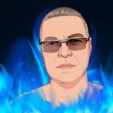 Логотип @provincial_vapers - provincial_vapers