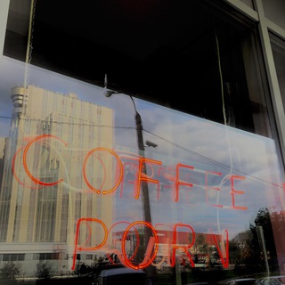 Логотип @provincialplaylist - Provincial Playlist by TLT